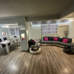 Многостаен апартамент в Стара Загора, Център - 95 кв.м за 1579 €/кв.м - Снимка #1