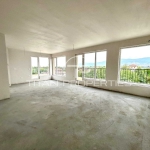 Многостаен апартамент в Пловдив, Беломорски - 178 кв.м за 1432 €/кв.м - Снимка #1