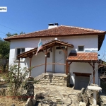 Къща в с. Три кладенци, Област Враца - 71 кв.м за 541 €/кв.м - Снимка #1