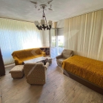 Етаж от къща в Хисаря - 264 кв.м за 375 €/кв.м - Снимка #1