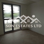 Двустаен апартамент в Казанлък - 81 кв.м за 1574 €/кв.м - Снимка #1