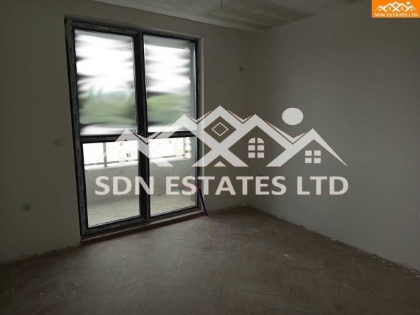 Двустаен апартамент в Казанлък - 81 кв.м за 1574 €/кв.м - Снимка #1