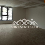 Двустаен апартамент в Казанлък - 91 кв.м за 1401 €/кв.м - Снимка #1