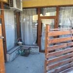 Дава се под наем Двустаен апартамент в Варна, Виница - 57 кв.м за 400 € - Снимка #1