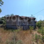 Къща в Варна, Център - 61 кв.м за 410 €/кв.м - Снимка #1