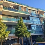 Тристаен апартамент в Стара Загора, Казански - 106 кв.м за 1746 €/кв.м - Снимка #1
