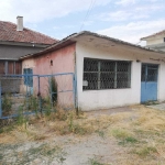 Къща в Ямбол, Аврен - 112 кв.м за 128 €/кв.м - Снимка #1