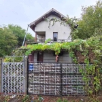 Къща в Русе, в.з. Касева Чешма - 25 кв.м за 996 €/кв.м - Снимка #1