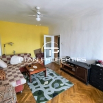 Двустаен апартамент в Пловдив, Тракия - 61 кв.м за 1476 €/кв.м - Снимка #1