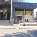 Магазин в Русе, Възраждане - 10 кв.м за 1090 €/кв.м - Снимка #1