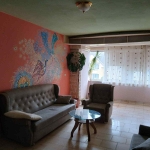 Дава се под наем Двустаен апартамент в София, Манастирски ливади - 70 кв.м за 613 € - Снимка #1