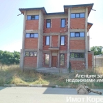 Къща в с. Червен, Област Пловдив - 426 кв.м за 468 €/кв.м - Снимка #1