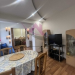 Дава се под наем Етаж от къща в Варна, Базар Левски - 80 кв.м за 511 € - Снимка #1