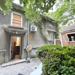 Дава се под наем Офис в Варна, Гръцка махала - 98 кв.м за 850 € - Снимка #1