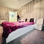 Дава се под наем Тристаен апартамент в Бургас, Изгрев - 82 кв.м за 408 € - Снимка #1