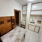 Дава се под наем Тристаен апартамент в Велико Търново, Колю Фичето - 80 кв.м за 280.5 € - Снимка #1