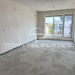 Двустаен апартамент в София, Дървеница - 75 кв.м за 2600 €/кв.м - Снимка #1