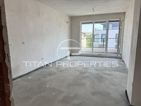 Двустаен апартамент в София, Дървеница - 75 кв.м за 2600 €/кв.м - Снимка #1