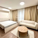 Едностаен апартамент в Пловдив, Христо Смирненски - 65 кв.м за 2002 €/кв.м - Снимка #1