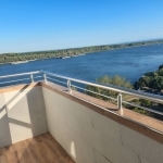 Дава се под наем Двустаен апартамент в Видин, Химик - 50 кв.м за 239.7 € - Снимка #1