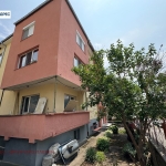 Тристаен апартамент в Мездра - 120 кв.м за 850 €/кв.м - Снимка #1