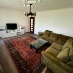 Тристаен апартамент в София, Разсадника - 113 кв.м за 2124 €/кв.м - Снимка #1