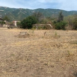 Парцел в с. Иганово, Област Пловдив - 1200 кв.м за 15 €/кв.м - Снимка #1