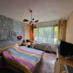 Тристаен апартамент в Русе, Здравец - 73 кв.м за 999 €/кв.м - Снимка #1