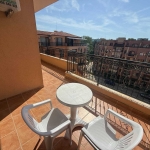 Двустаен апартамент в к.к. Слънчев бряг - 69 кв.м за 1087 €/кв.м - Снимка #1