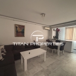 Тристаен апартамент в Пловдив, Кършияка - 60 кв.м за 1634 €/кв.м - Снимка #1