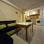 Дава се под наем Двустаен апартамент в Пловдив, Център - 50 кв.м за 255 € - Снимка #1