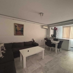 Тристаен апартамент в Пловдив, Кършияка - 50 кв.м за 2019 €/кв.м - Снимка #1