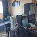 Дава се под наем Едностаен апартамент в София, Дианабад - 45 кв.м за 408 € - Снимка #1