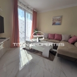 Дава се под наем Двустаен апартамент в Пловдив, Център - 65 кв.м за 612 € - Снимка #1