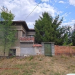 Къща в с. Борисово, Област Русе - 120 кв.м за 250 €/кв.м - Снимка #1