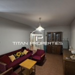 Тристаен апартамент в Пловдив, Кършияка - 86 кв.м за 1861 €/кв.м - Снимка #1