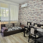 Двустаен апартамент в Свети Влас - 52 кв.м за 1633 €/кв.м - Снимка #1