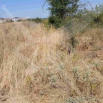 Парцел в с. Марково, Област Пловдив - 575 кв.м за 82 €/кв.м - Снимка #1