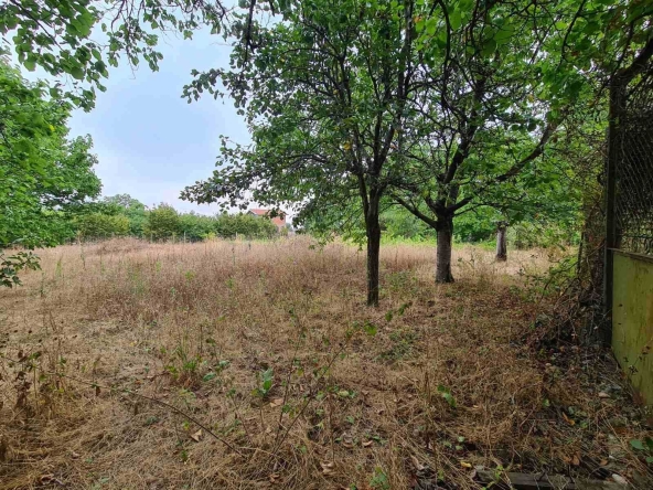 Къща в с. Червен, Област Пловдив - 50 кв.м за 980 €/кв.м - Снимка #1