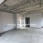 Тристаен апартамент в Пловдив, Беломорски - 99 кв.м за 1400 €/кв.м - Снимка #1