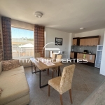 Къща в Свети Влас - 260 кв.м за 958 €/кв.м - Снимка #1