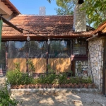 Къща в с. Борован, Област Враца - 70 кв.м за 572 €/кв.м - Снимка #1