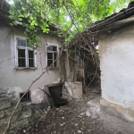 Парцел в с. Стефан Караджа, Област Варна - 2300 кв.м за 10 €/кв.м - Снимка #1