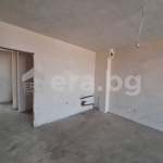 Тристаен апартамент в Варна, Погреби - 103 кв.м за 1738 €/кв.м - Снимка #1