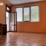 Едностаен апартамент в Плевен, Сторгозия - 46 кв.м за 2174 €/кв.м - Снимка #1