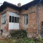 Къща в с. Брест, Област Плевен - 80 кв.м за 179 €/кв.м - Снимка #1