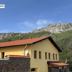 Къща в с. Лютиброд, Област Враца - 128 кв.м за 1279 €/кв.м - Снимка #1