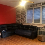 Многостаен апартамент в Димитровград - 256 кв.м за 106 €/кв.м - Снимка #1