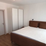 Дава се под наем Тристаен апартамент в София, Изгрев - 85 кв.м за 714 € - Снимка #1