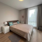 Дава се под наем Двустаен апартамент в София, Подуяне - 65 кв.м за 510 € - Снимка #1